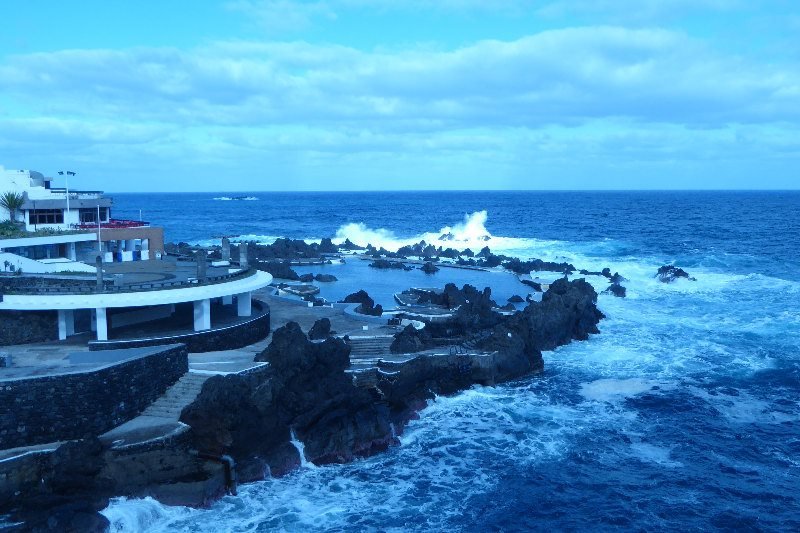 Madeira 2014 078